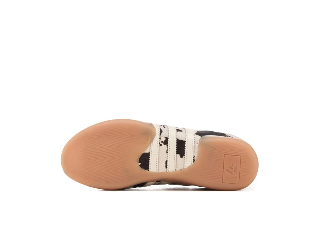 Adidas Wmns Taekwondo Mei Cow Print-Adidas-pikastore.cz