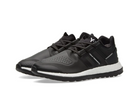 Adidas Y-3 PureBoost ZG Black-Adidas-pikastore.cz