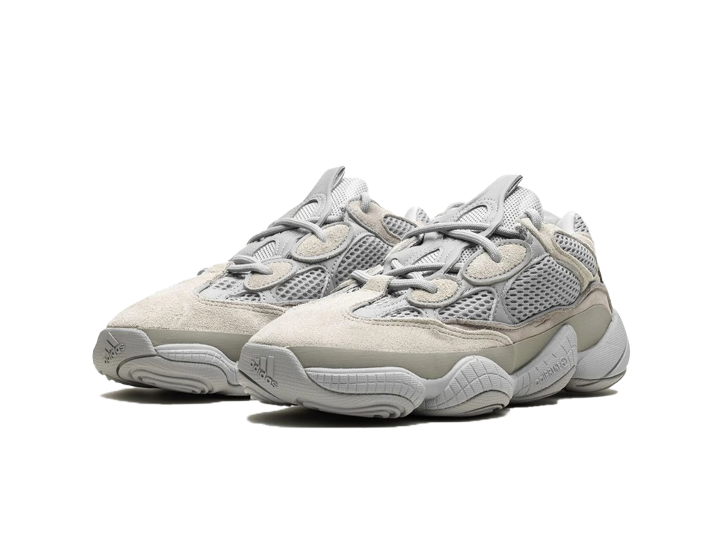 Adidas Yeezy 500 Stone Salt-Adidas-pikastore.cz