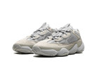 Adidas Yeezy 500 Stone Salt-Adidas-pikastore.cz