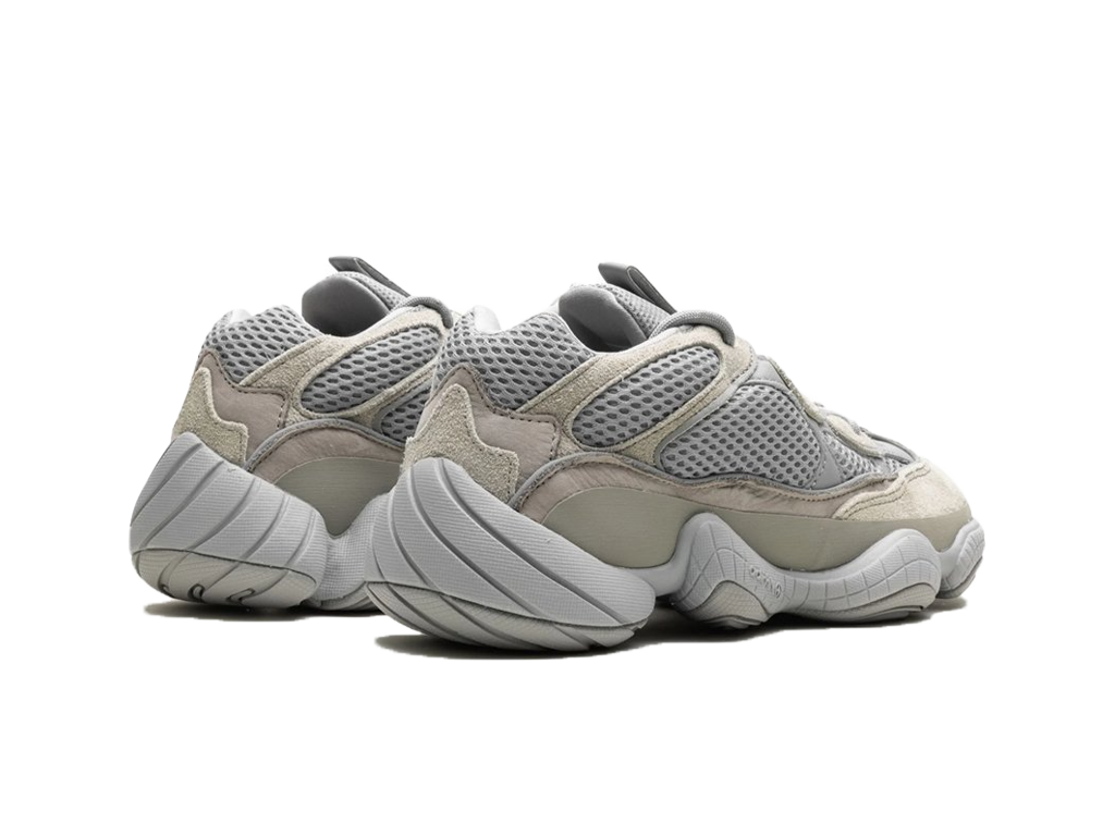 Adidas Yeezy 500 Stone Salt-Adidas-pikastore.cz