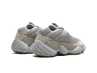 Adidas Yeezy 500 Stone Salt-Adidas-pikastore.cz
