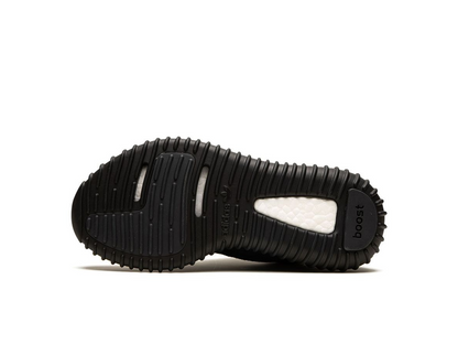 Adidas Yeezy Boost 350 Pirate Black 2023