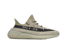 Adidas Yeezy Boost 350 V2 Granite-sneakers-Adidas-pikastore.cz