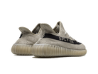 Adidas Yeezy Boost 350 V2 Granite-sneakers-Adidas-pikastore.cz