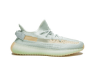 Adidas Yeezy Boost 350 V2 Hyperspace-sneakers-Adidas-pikastore.cz