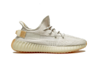 Adidas Yeezy Boost 350 V2 Light-sneakers-Adidas-pikastore.cz