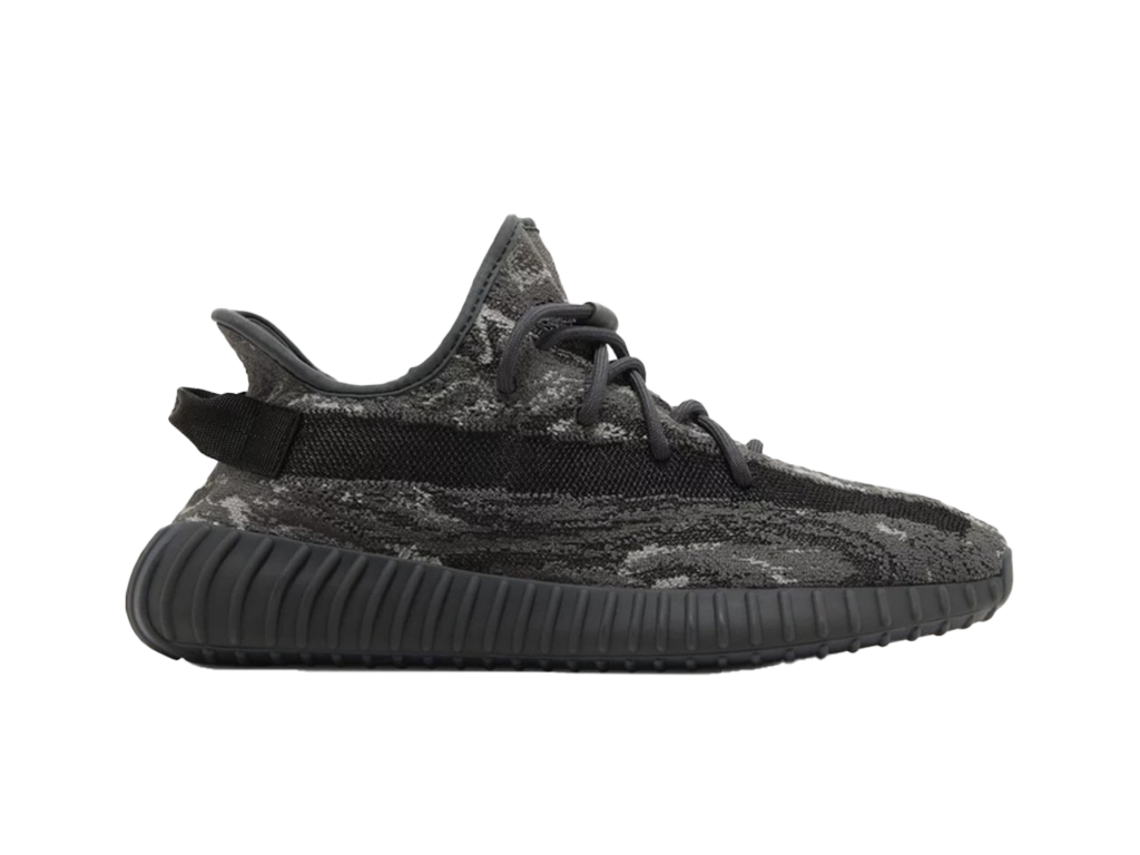 Adidas Yeezy Boost 350 V2 MX Dark Salt-sneakers-Adidas-pikastore.cz