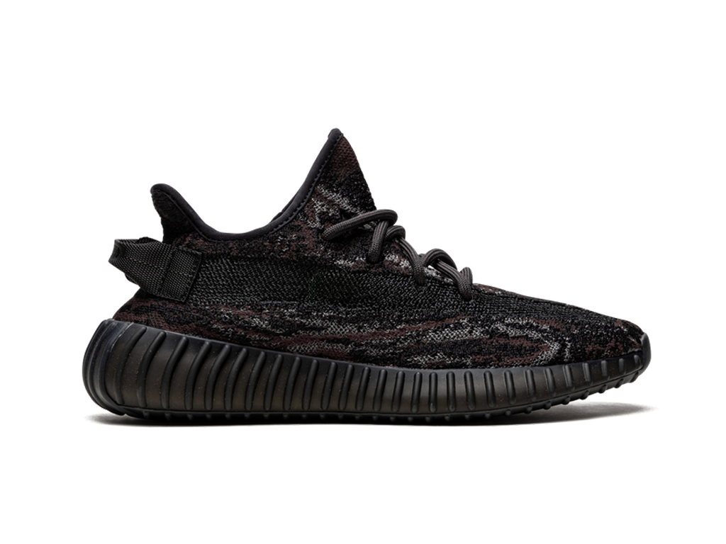 Adidas Yeezy Boost 350 V2 MX Rock-Adidas-pikastore.cz