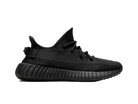 Adidas Yeezy Boost 350 V2 Onyx (2022/2023)-sneakers-Adidas-pikastore.cz
