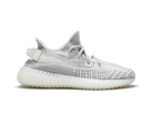 Adidas Yeezy Boost 350 V2 Sesame (2018/2022)-sneakers-Adidas-pikastore.cz