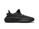 Adidas Yeezy Boost 350 V2 Static Black (Reflective)-sneakers-Adidas-pikastore.cz