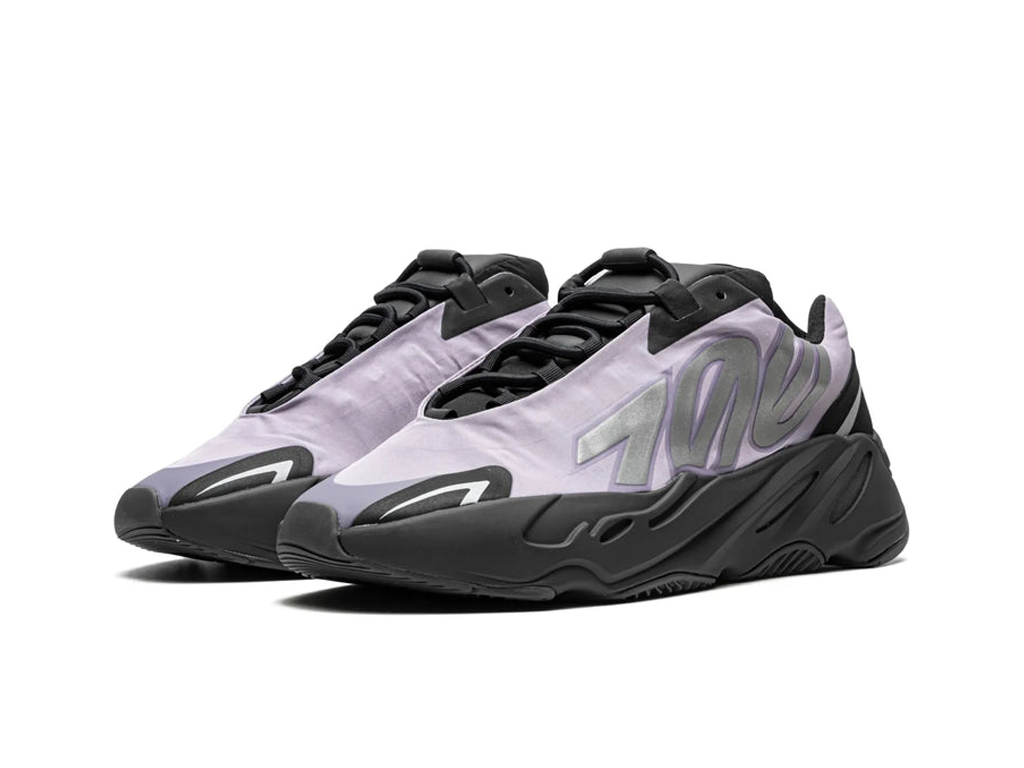 Adidas Yeezy Boost 700 MNVN Geode