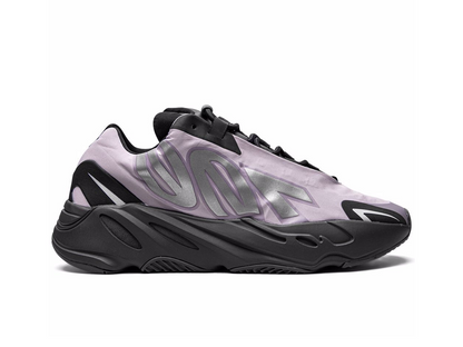 Adidas Yeezy Boost 700 MNVN Geode