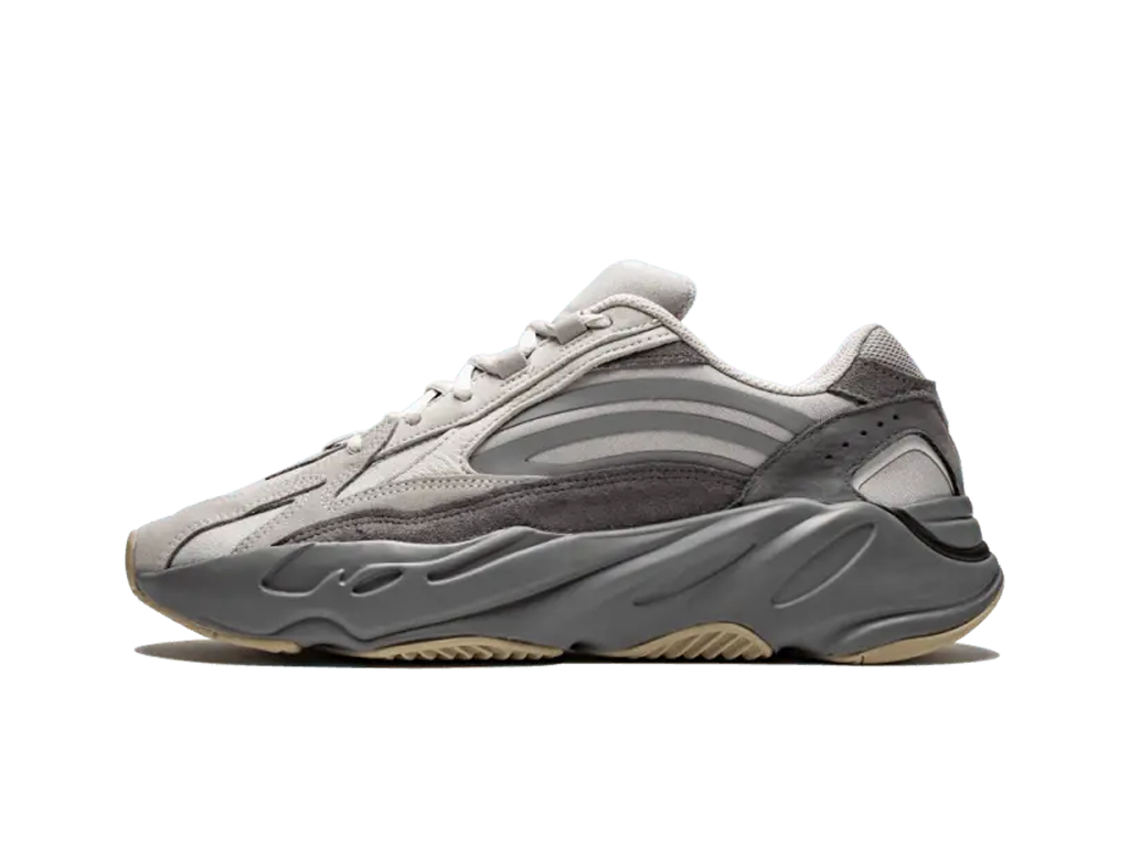 Adidas Yeezy Boost 700 V2 Tephra (2019/2023)-sneakers-Adidas-pikastore.cz
