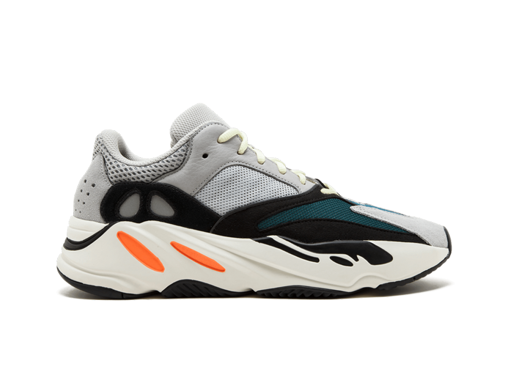 Adidas Yeezy Boost 700 Wave Runner (2017/2023)-sneakers-Adidas-pikastore.cz