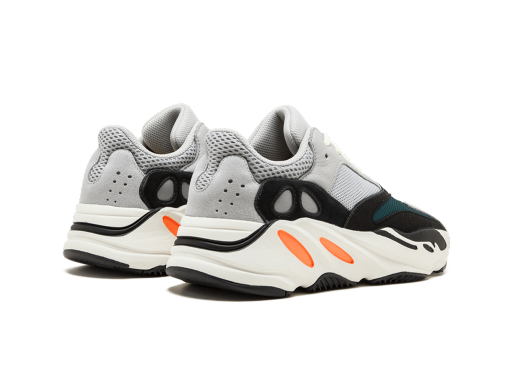 Adidas Yeezy Boost 700 Wave Runner (2017/2023)-sneakers-Adidas-pikastore.cz