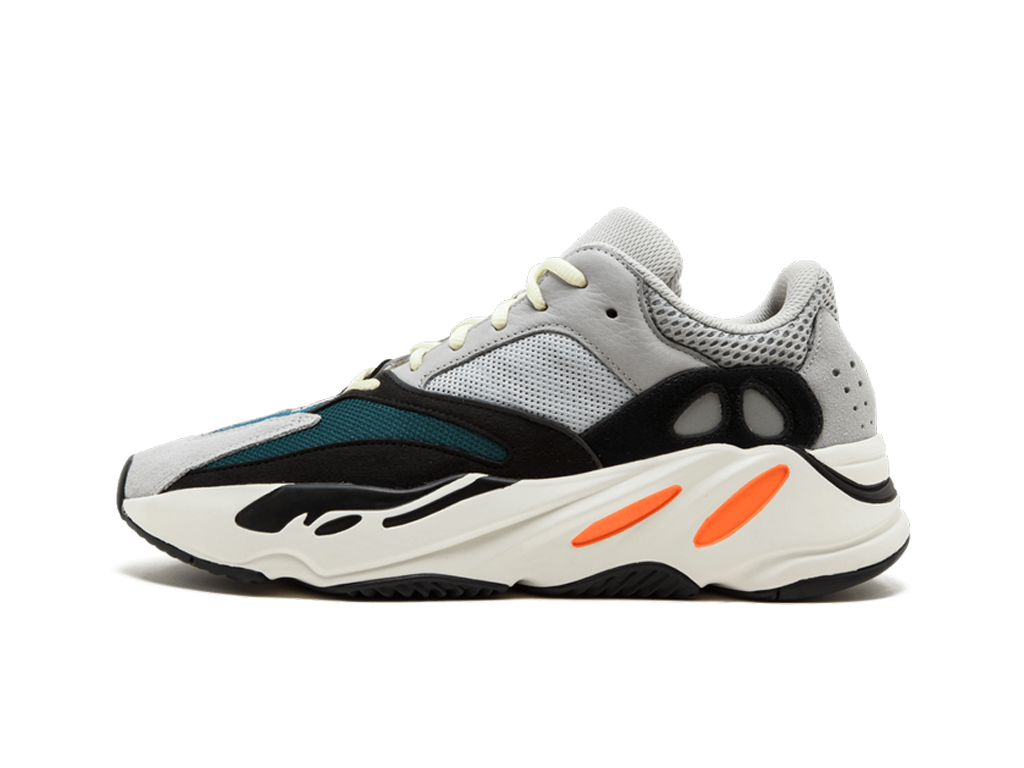 Adidas Yeezy Boost 700 Wave Runner (2017/2023)-sneakers-Adidas-pikastore.cz