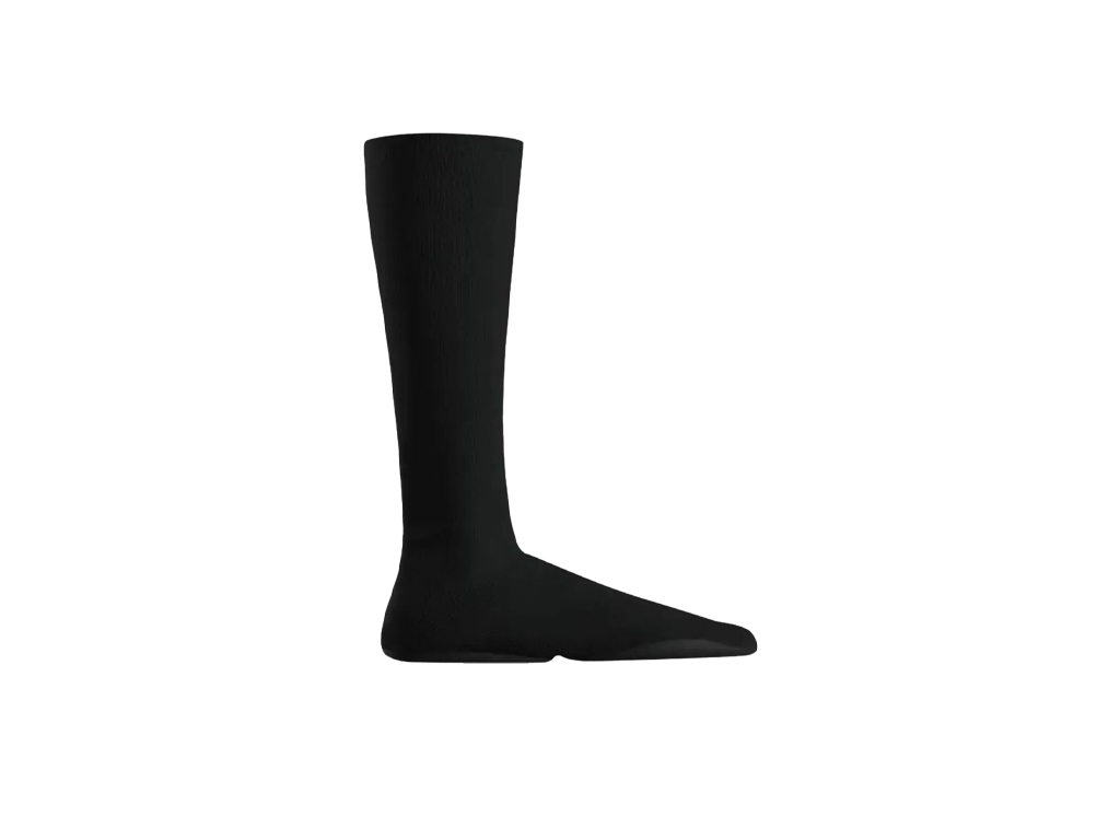 Adidas Yeezy Pod Black-Adidas-pikastore.cz