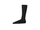 Adidas Yeezy Pod Black-Adidas-pikastore.cz
