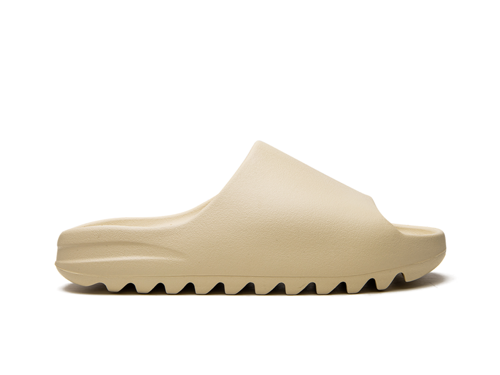 Adidas Yeezy Slide Bone (2022/2023 Restock)-sneakers-Adidas-pikastore.cz