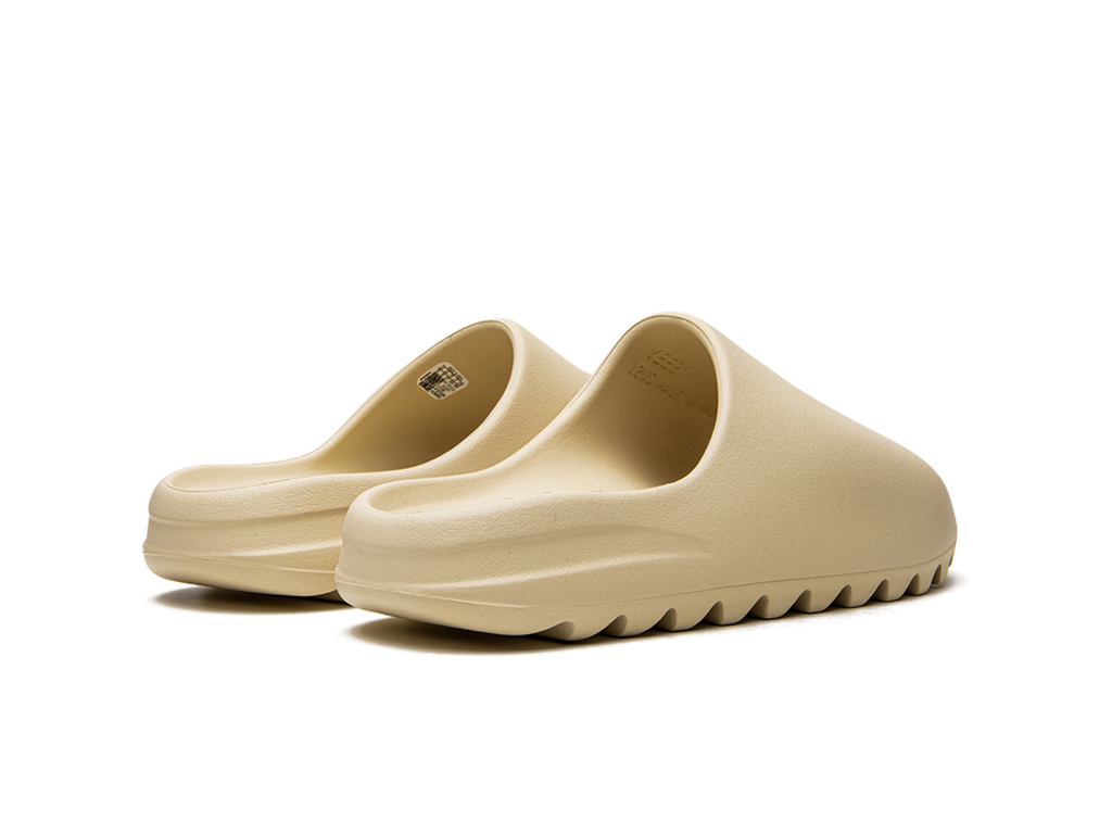 Adidas Yeezy Slide Bone (2022/2023 Restock)-sneakers-Adidas-pikastore.cz