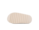 Adidas Yeezy Slide Bone (2022/2023 Restock)-sneakers-Adidas-pikastore.cz