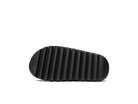 Adidas Yeezy Slide Onyx (2022/2023)-sneakers-Adidas-pikastore.cz