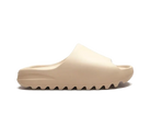Adidas Yeezy Slide Pure (Restock Pair)-sneakers-Adidas-pikastore.cz