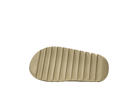 Adidas Yeezy Slide Pure (Restock Pair)-sneakers-Adidas-pikastore.cz