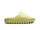 Adidas Yeezy Slide Resin (2022)-sneakers-Adidas-pikastore.cz