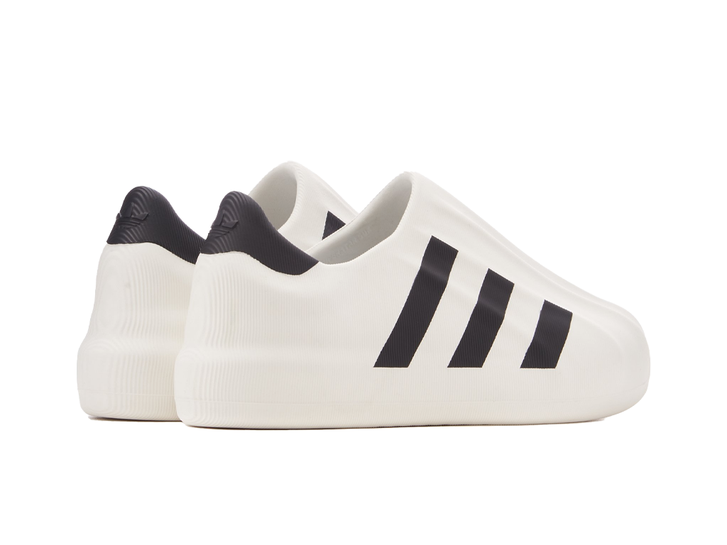 Adidas adiFOM Superstar White Black-sneakers-Adidas-pikastore.cz