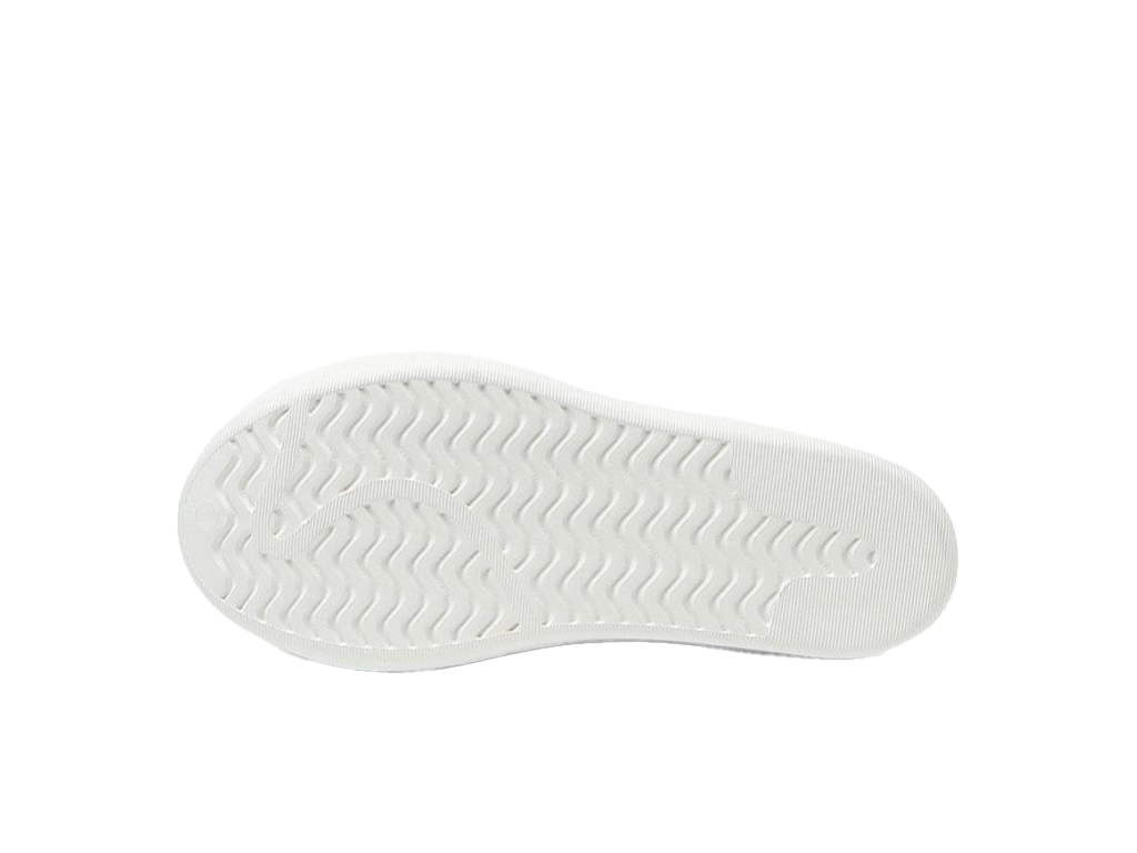 Adidas adiFOM Superstar White Black-sneakers-Adidas-pikastore.cz