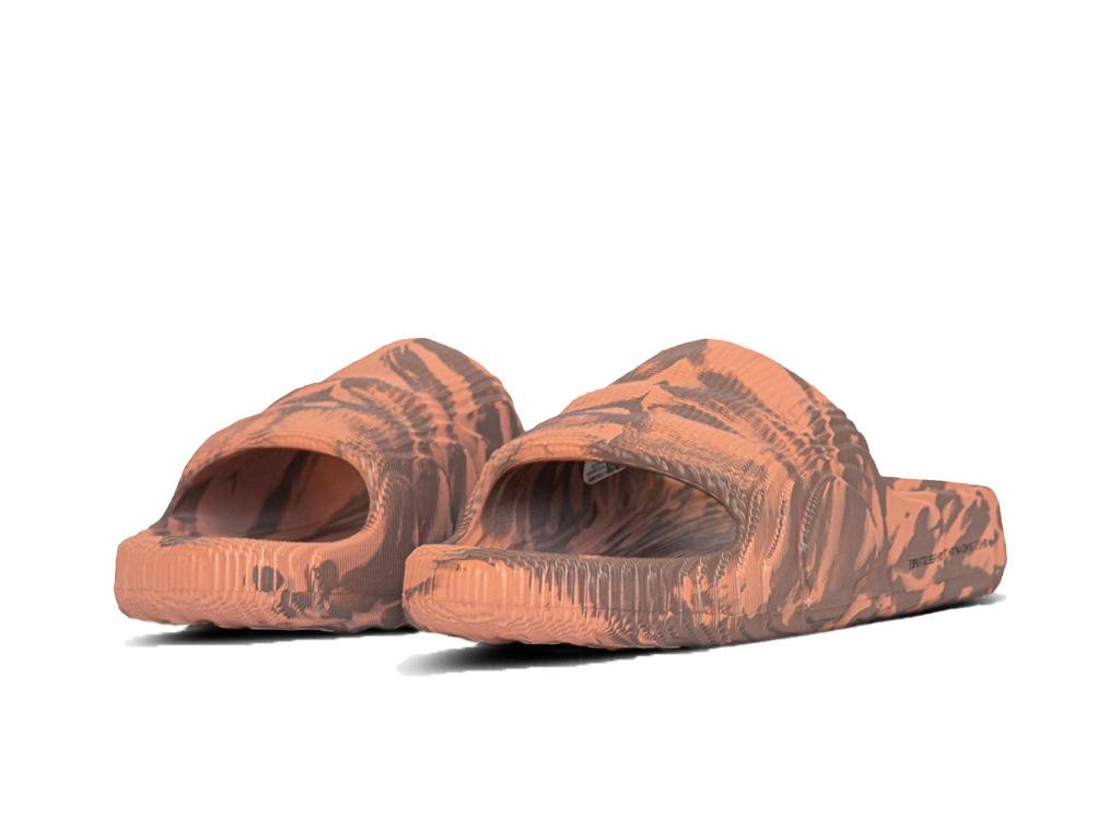 Adilette 22 Slides Clay Strata-Adidas-pikastore.cz