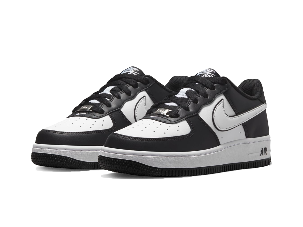 Air Force 1 07 GS Panda-Nike-pikastore.cz