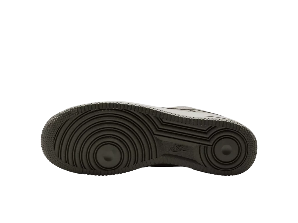 Air Force 1 07 LV8 Mini Swoosh Pack - Light Army-Nike-pikastore.cz