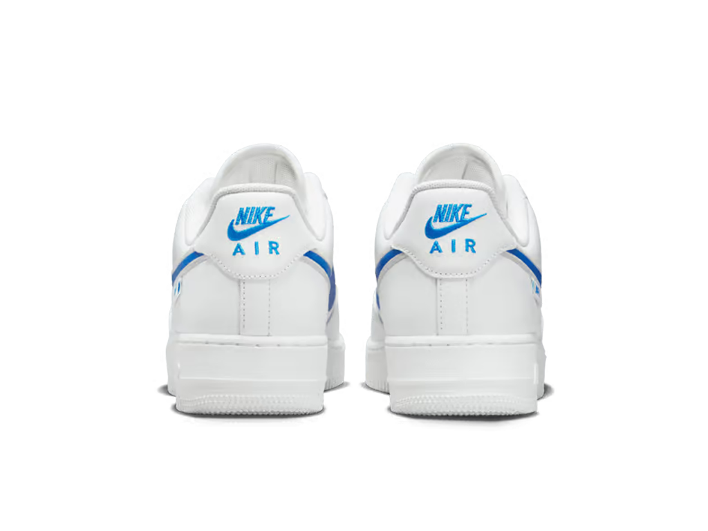 Air Force 1 07 White Photo Blue-Nike-pikastore.cz