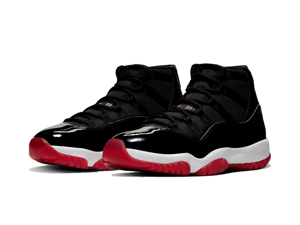 Air Jordan 11 Retro Bred 2019-Air Jordan-pikastore.cz