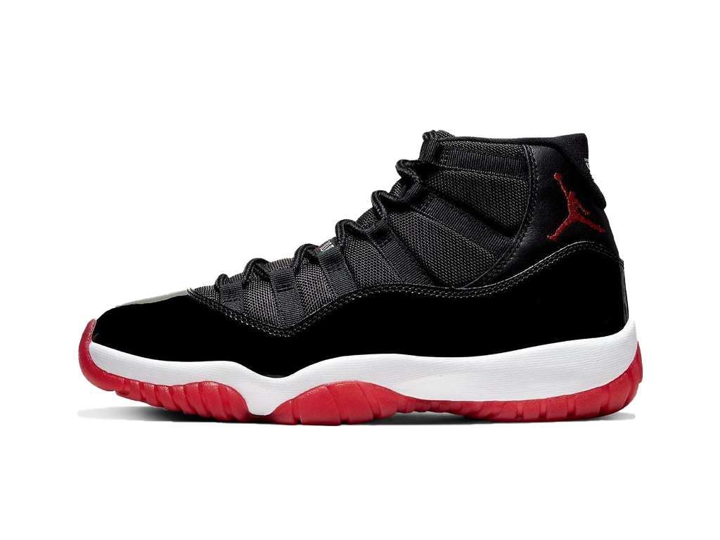 Air Jordan 11 Retro Bred 2019-Air Jordan-pikastore.cz