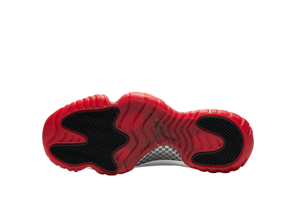 Air Jordan 11 Retro Low Concord-Bred-Air Jordan-pikastore.cz
