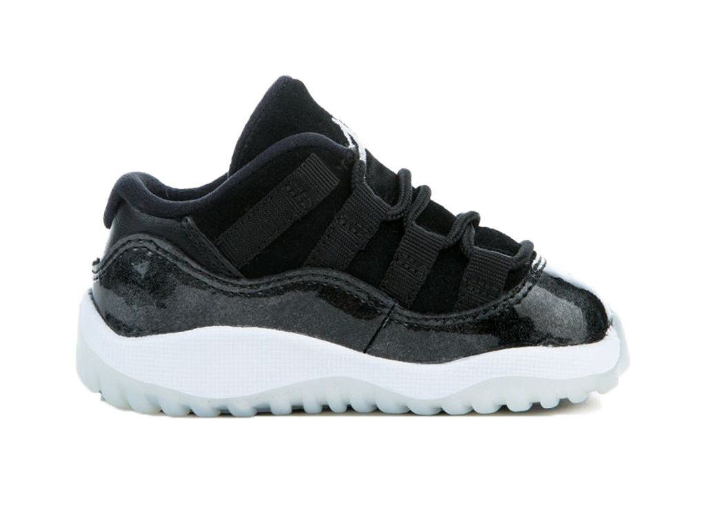 Air Jordan 11 Retro Low TD Barons-Air Jordan-pikastore.cz