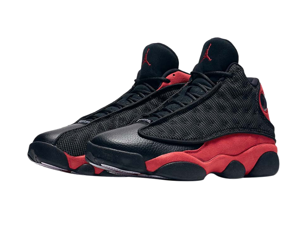 Air Jordan 13 Retro Bred 2017-Air Jordan-pikastore.cz