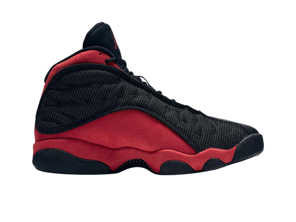 Air Jordan 13 Retro Bred 2017-Air Jordan-pikastore.cz