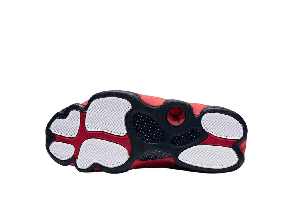 Air Jordan 13 Retro Bred 2017-Air Jordan-pikastore.cz