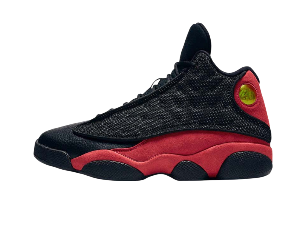 Air Jordan 13 Retro Bred 2017-Air Jordan-pikastore.cz