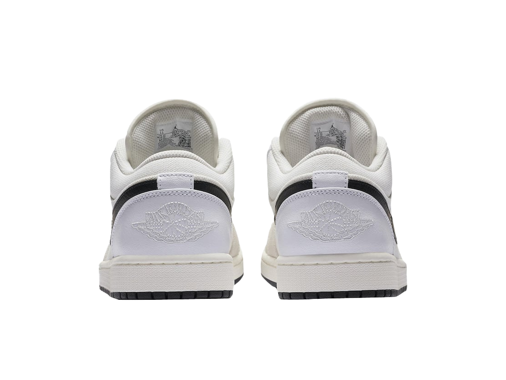 Air Jordan 1 Low Astrograbber-Air Jordan-pikastore.cz