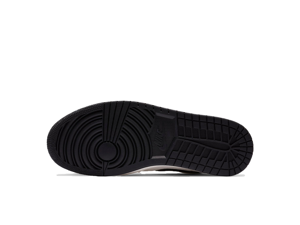 Air Jordan 1 Low Astrograbber-Air Jordan-pikastore.cz