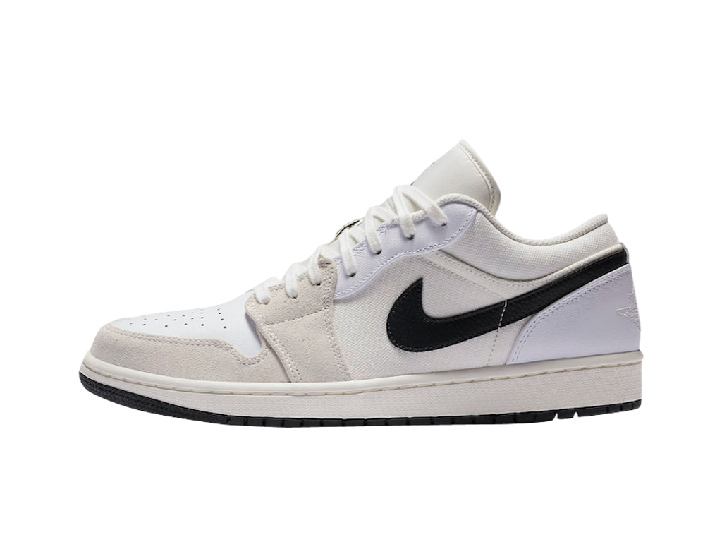 Air Jordan 1 Low Astrograbber-Air Jordan-pikastore.cz