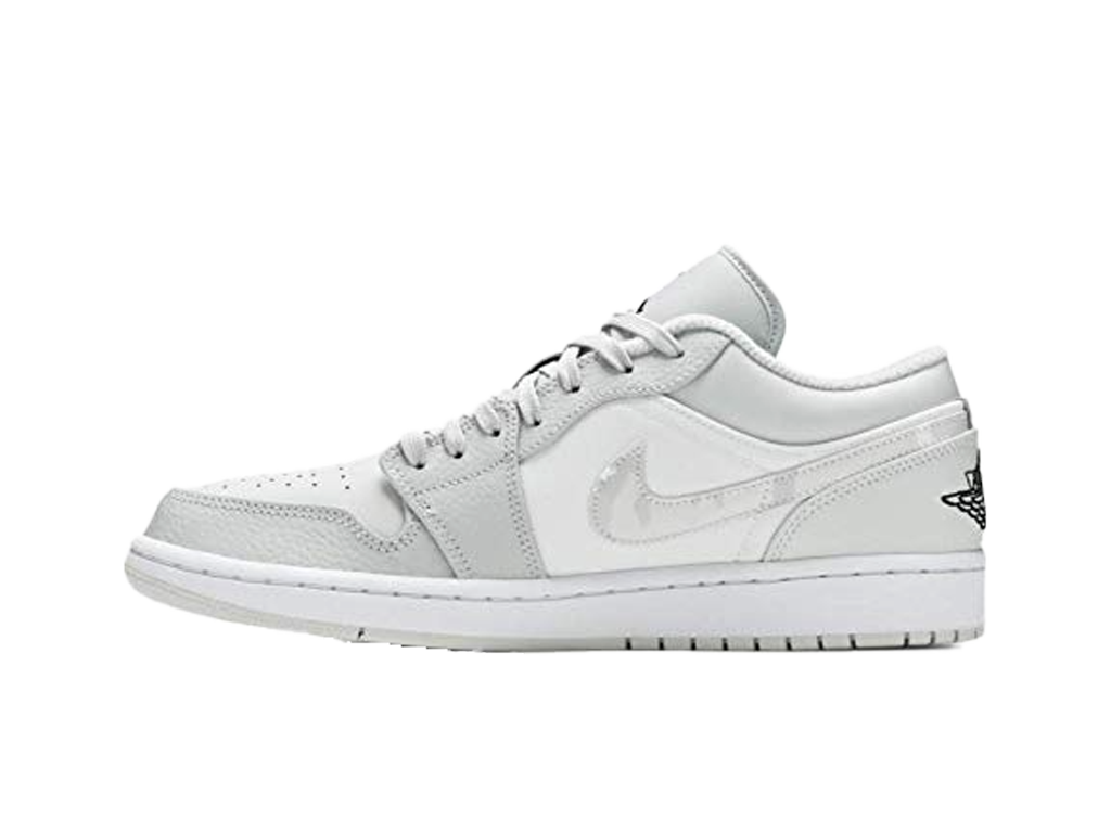 Air Jordan 1 Low White Camo-Air Jordan-pikastore.cz