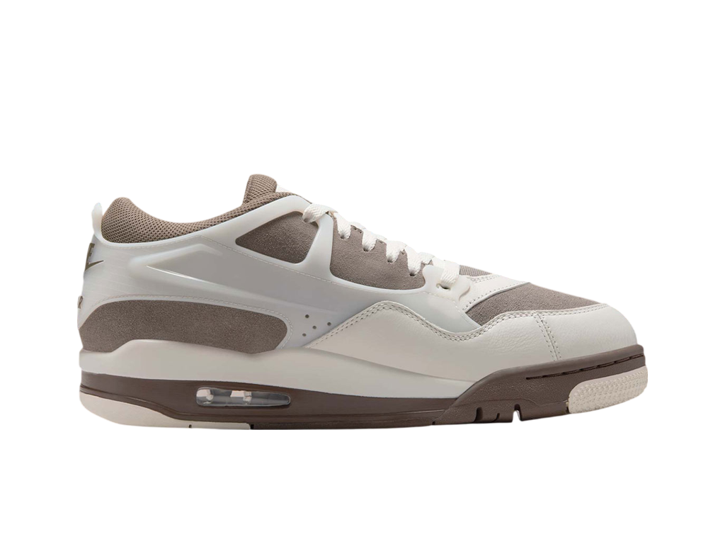 Air Jordan 4 RM Reverse Mocha-Air Jordan-pikastore.cz
